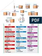 Clase 28 Septiembre 2024