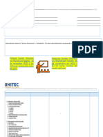 Carta Descriptiva Derecho Financiero, Bancario y Bursátil 24-1