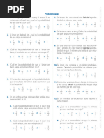 F0 - Probabilidades