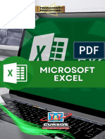 Ap. Excel