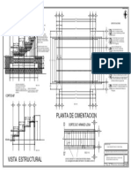 PROYECTO PLAN DE AYALA-Presentación1.pdf 1