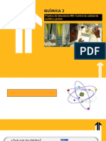 Práctica Nº09 Control de Calidad de Aceites y Grasas