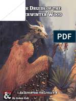 1524648-Dark Druids of Neverwinter Woods