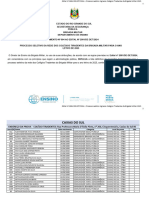 Aditamento N 004 Edital N 2981 de Det 2024 Homologacao Das Inscricoes