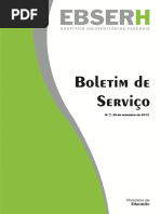 Boletim Serviço 7 30092013