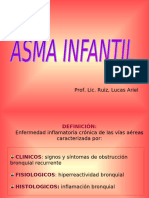 Clase Crisis Asmatica-1