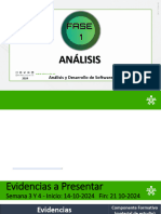 AP1 - SEMANA 3 y 4 (Diseño Del Instrumento de Recolección de Información)