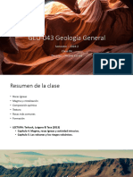 GEO-043 Clase 04