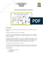 Proyectos de Tecnologia Basados en Electronica (Nuevo)