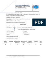 Portafolio Filosofia