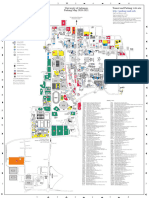 Park Map