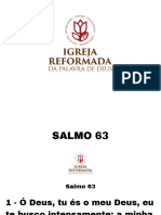 Culto Dia 201024 - 20241020 - 184527 - 0000