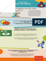 Infografias