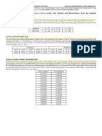 ES031 EX4 TwoSampleHypothesisTesting