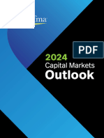 3-1 SIFMA 2024 Capital-Markets-Outlook