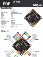 f411 35a Aio User Manual2