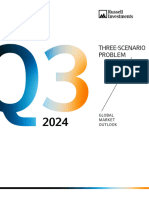 2024 q3 Gmo Full Report