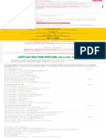 Demandez Votre Identifiant Cofidis