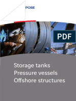 ENTREPOSE-INDUSTRIES-Brochure 200000 m3 Tank