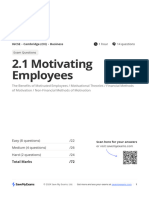 2 1 Motivating Employees sRxGfSJ6w3k6tmv3