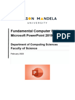 04 FCS-PowerPoint (Basics) v1-2