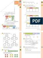 Maths ks3