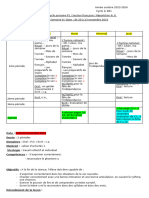 Sem. 8 (EB1) 23.24 (20 A 23nov)