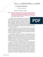 Murproduccion Agropecuaria PDF