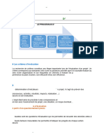 Prosan Thema-5 Savoirs-1