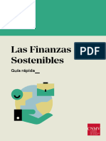 GR02 Fin Sostenibles