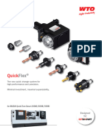 Mazak QTS QuickFlex Catalog