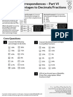 AllInOne FDP PercentagesToDF