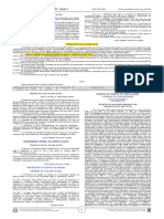 Hospital de Clínicas de Porto Alegre: Conselho de Administração