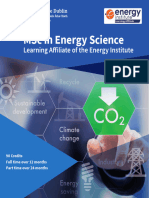 Energy Science Brochure Dec 20 Edit - Compressed