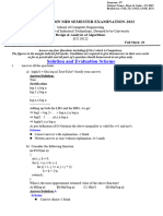 Sol-Daa-Mid Autumn 2022 Question