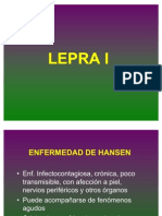 Lepra