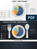 2 0560 Tableware Pie Chart PGo 16 - 9