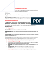 رياضيات 