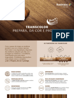 WEB Transcolor Flyer 148x210mm