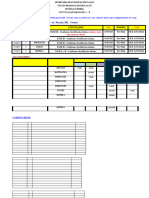 Distribuição de Aulas Ed72 - 17 Etapas 1 e 2 - Tel Borba 16 - 05 - 18