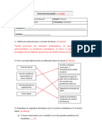 Teste Correção UFCD 7229