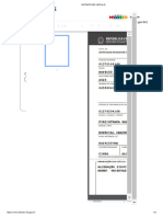 Informe o Proprietário: Portal de Serviços Detran Maranhão