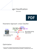 CV Lec4