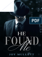 OceanofPDFcom He Found Me - Joy Mullettenpt 241022 230523