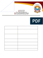 Wifi Configuration Final Bid Document 2023