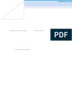 Ab Initio Phonon Properties of Half-Heusler NiTiSn, NiZrSn and NiHfSn 2015