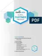 Global Partner Program Guide - FINALv1