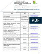 Anexos Consolidados PDF