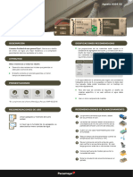 Ficha Informativa Tipo I Agosto 24