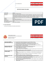 GEC105-syllabus-template-A4-updated-SY 2024-2025